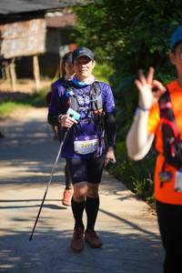 BIB: 2698
                            <button type="button" onclick="openModal(19339311)" class="btn btn-primary btn-sm float-right btn-popup" data-toggle="modal" data-target=".modal-high-quality">
                        <i class="fas fa-shopping-cart"></i> Add to Cart
                    </button>
                                            <button type="button" onclick="isThisMe(19339311, true)" class="btn btn-success btn-sm float-right btn-popup btn-isme hidden" data-toggle="tooltip" data-placement="bottom" title="นี่คือรูปของคุณใช่ไหม คลิกที่นี่เพื่อเอาเข้าอัลบั้ม">
                        <i class="fas fa-plus"></i> Add to album
                    </button>
                    <button type="button" onclick="isThisMe(19339311, false)" class="btn btn-warning btn-sm float-right btn-popup btn-isnotme hidden">
                        <i class="fas fa-ban"></i> Remove from album
                    </button>